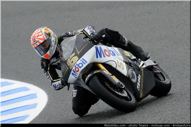moto2_zarco_0006_espagne_jerez_2012
