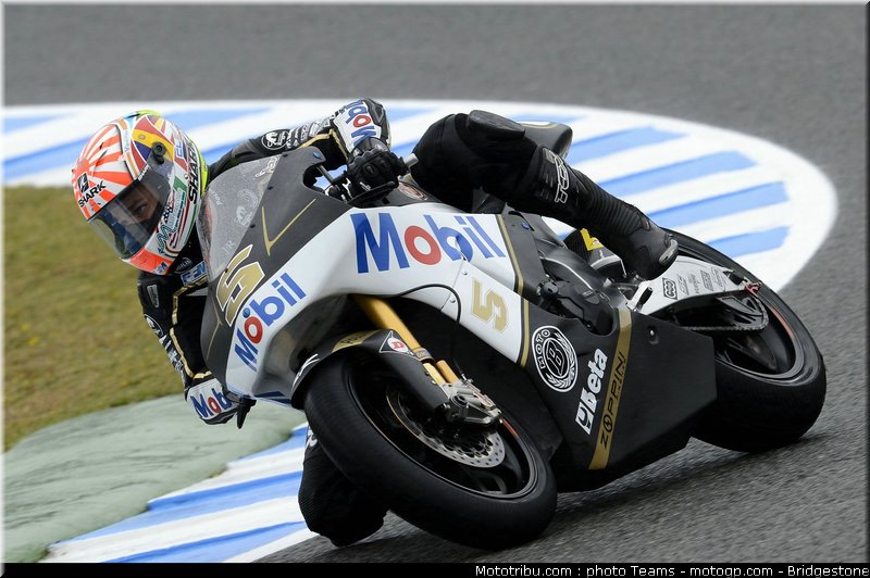 moto2_zarco_0007_espagne_jerez_2012