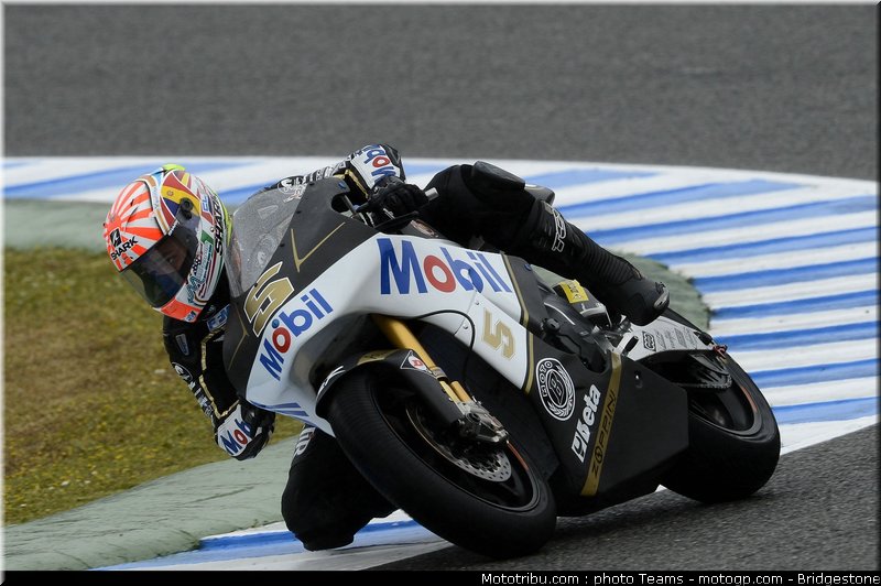 moto2_zarco_0008_espagne_jerez_2012