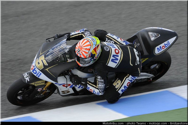 moto2_zarco_0009_espagne_jerez_2012