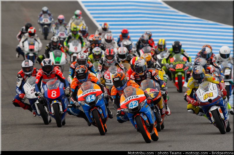 moto3_0001_espagne_jerez_2012