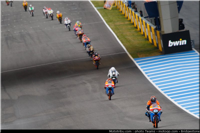 moto3_0002_espagne_jerez_2012