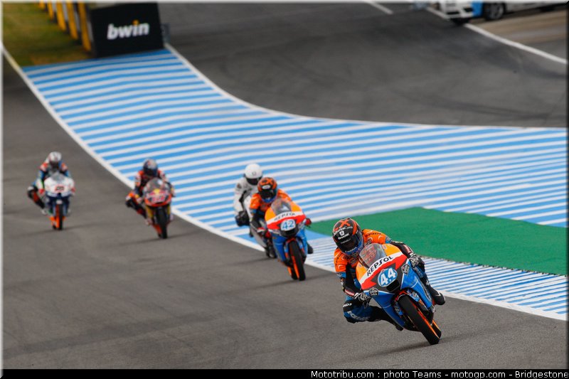moto3_0003_espagne_jerez_2012