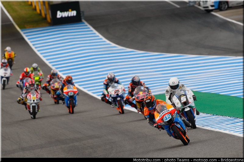 moto3_0004_espagne_jerez_2012