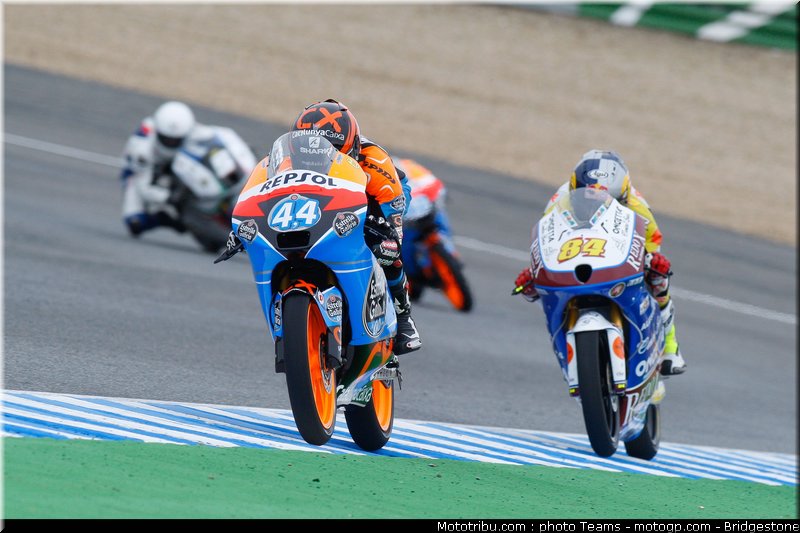 moto3_0005_espagne_jerez_2012