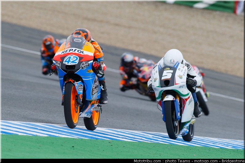 moto3_0006_espagne_jerez_2012
