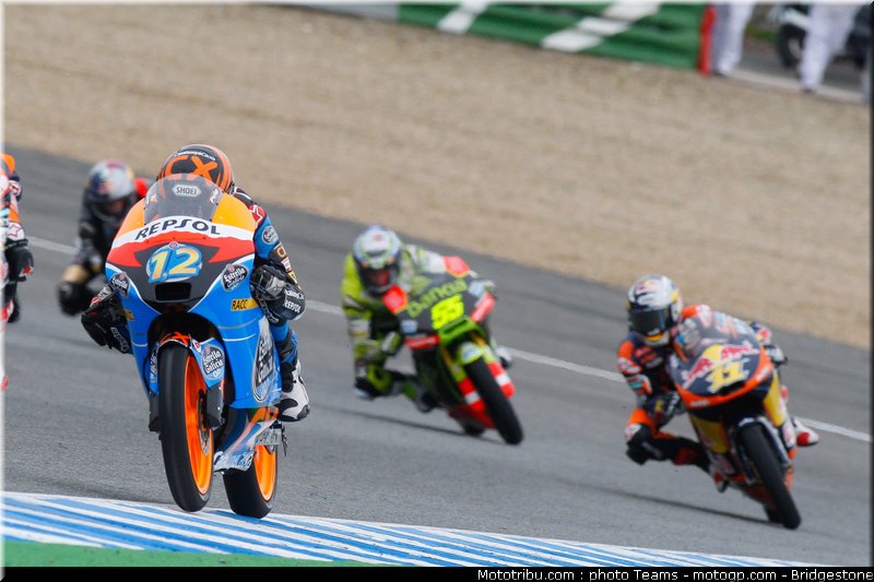 moto3_0007_espagne_jerez_2012
