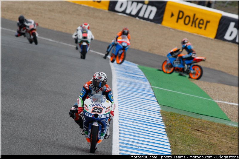 moto3_0008_espagne_jerez_2012