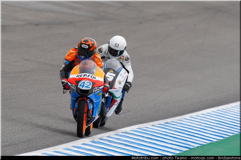 moto3_0009_espagne_jerez_2012