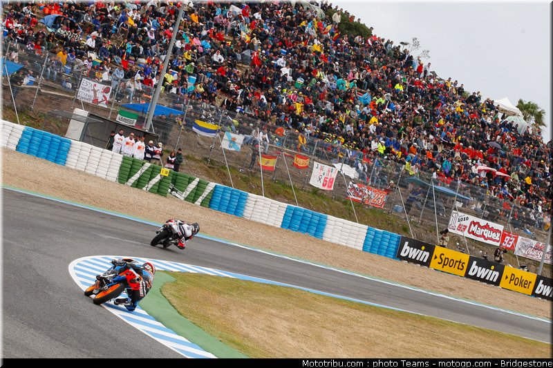 moto3_0010_espagne_jerez_2012