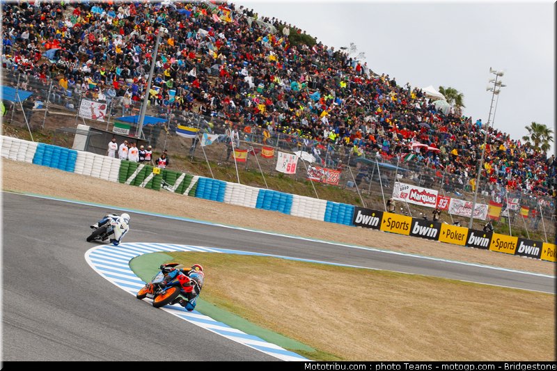 moto3_0011_espagne_jerez_2012