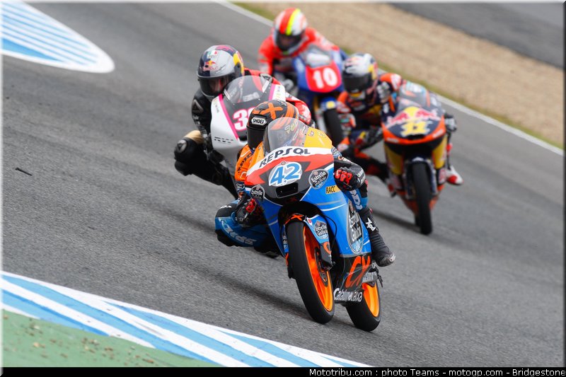 moto3_0012_espagne_jerez_2012