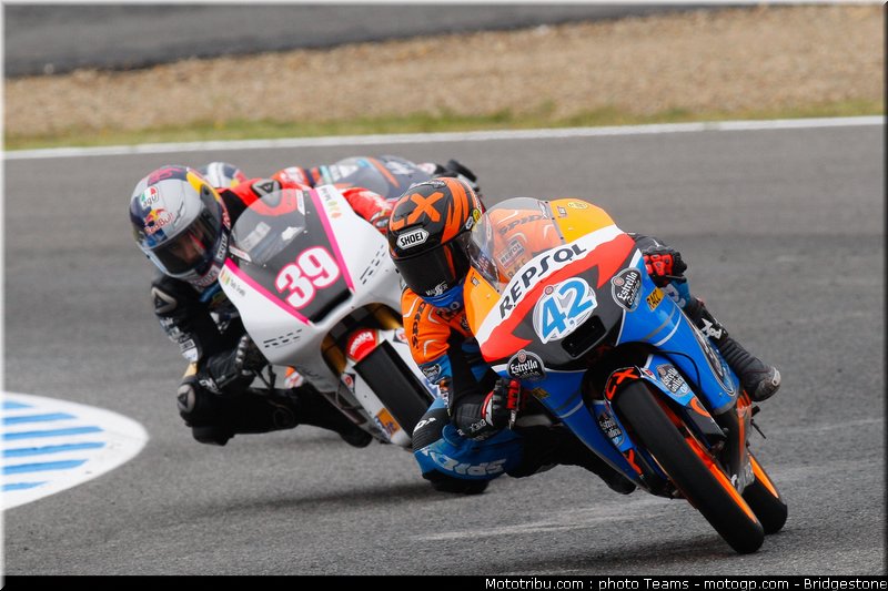 moto3_0013_espagne_jerez_2012
