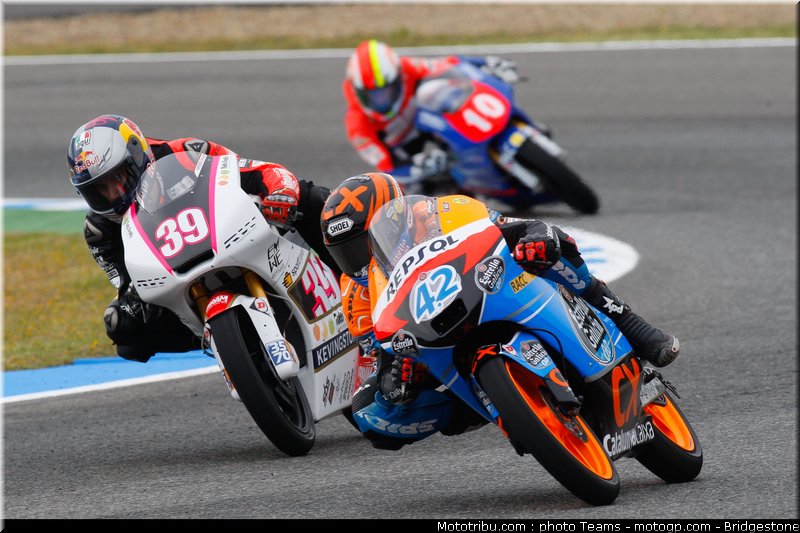 moto3_0014_espagne_jerez_2012