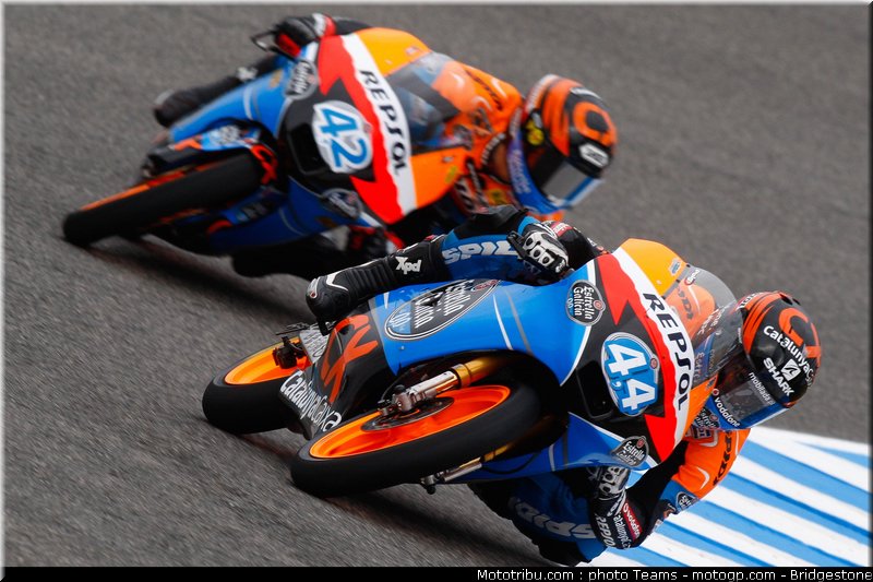 moto3_0015_espagne_jerez_2012