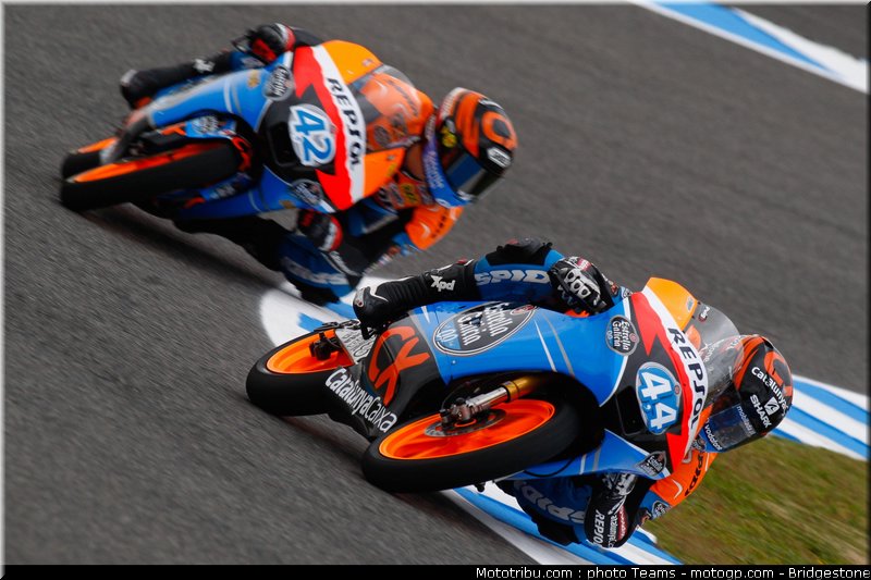moto3_0016_espagne_jerez_2012