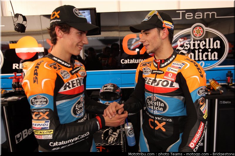 moto3_0017_espagne_jerez_2012