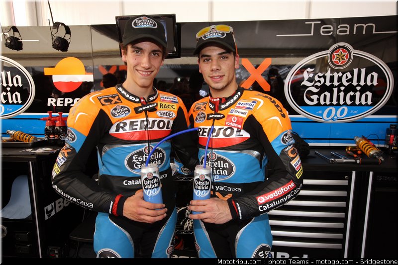 moto3_0018_espagne_jerez_2012