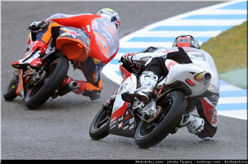 moto3_0019_espagne_jerez_2012