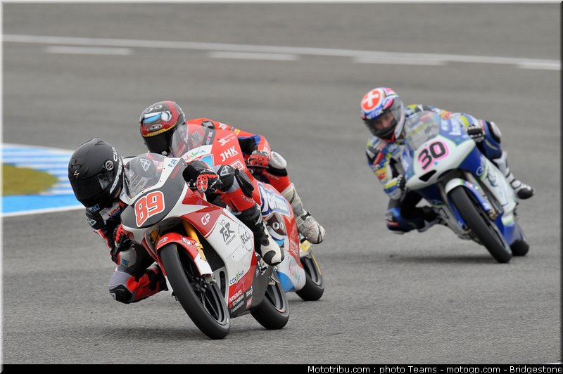 moto3_0020_espagne_jerez_2012