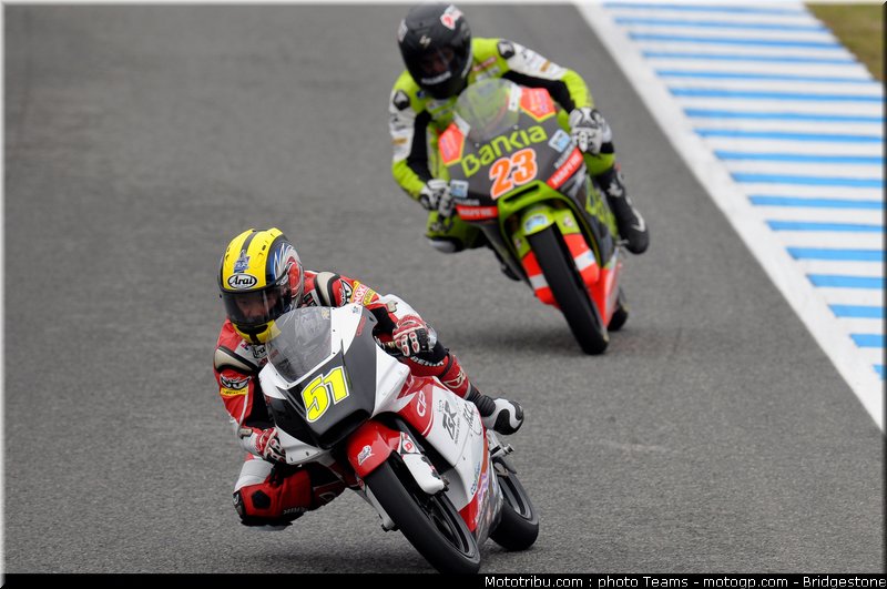 moto3_0021_espagne_jerez_2012