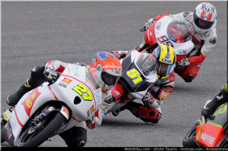 moto3_0022_espagne_jerez_2012