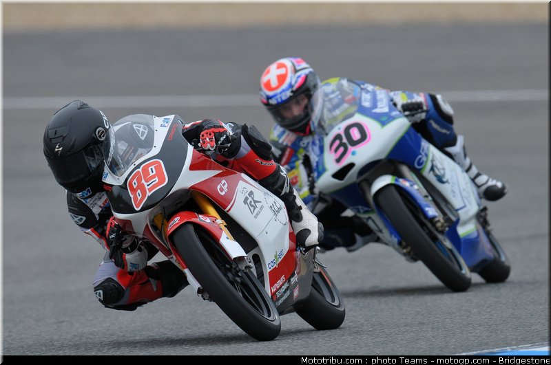 moto3_0023_espagne_jerez_2012