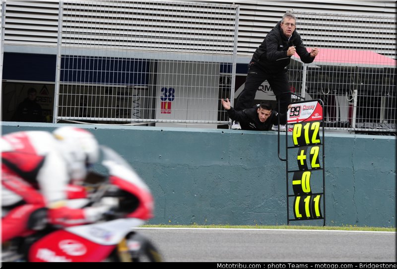 moto3_0024_espagne_jerez_2012