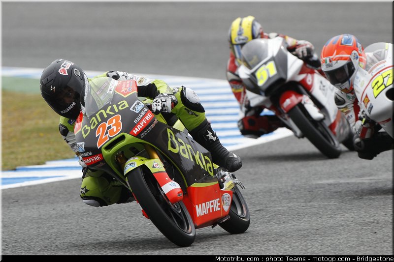 moto3_0025_espagne_jerez_2012