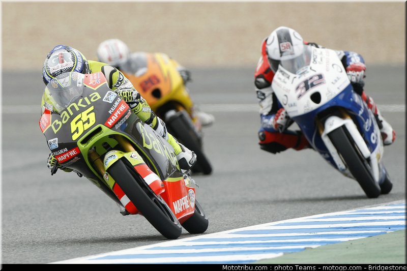 moto3_0026_espagne_jerez_2012