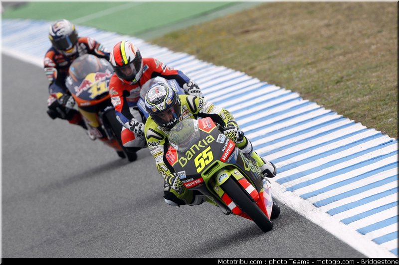 moto3_0027_espagne_jerez_2012