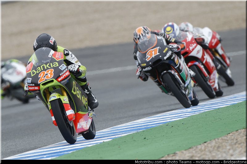 moto3_0028_espagne_jerez_2012