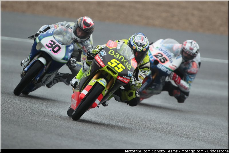 moto3_0029_espagne_jerez_2012