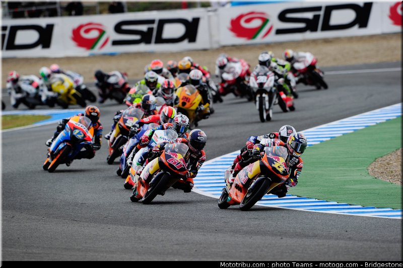 moto3_0030_espagne_jerez_2012