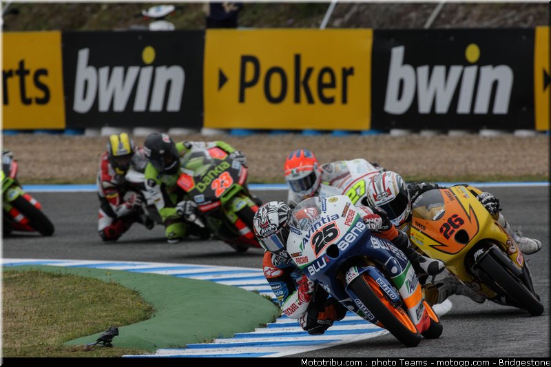 moto3_0031_espagne_jerez_2012