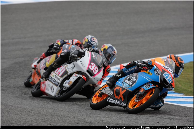 moto3_0032_espagne_jerez_2012
