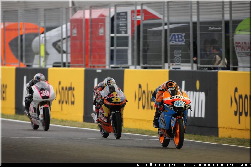 moto3_0033_espagne_jerez_2012