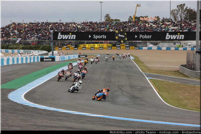 moto3_0035_espagne_jerez_2012