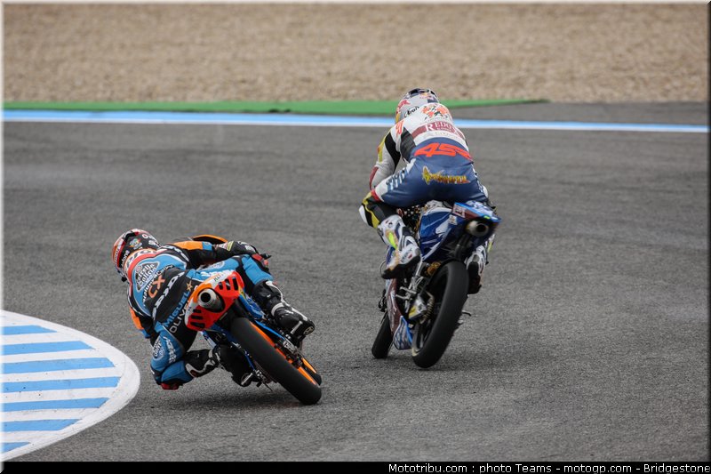 moto3_0036_espagne_jerez_2012