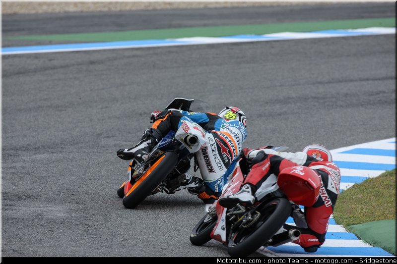 moto3_0037_espagne_jerez_2012