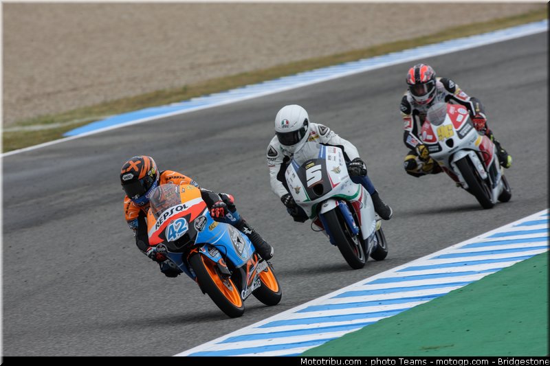 moto3_0038_espagne_jerez_2012