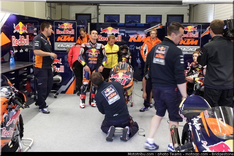 moto3_cortese_0001_espagne_jerez_2012