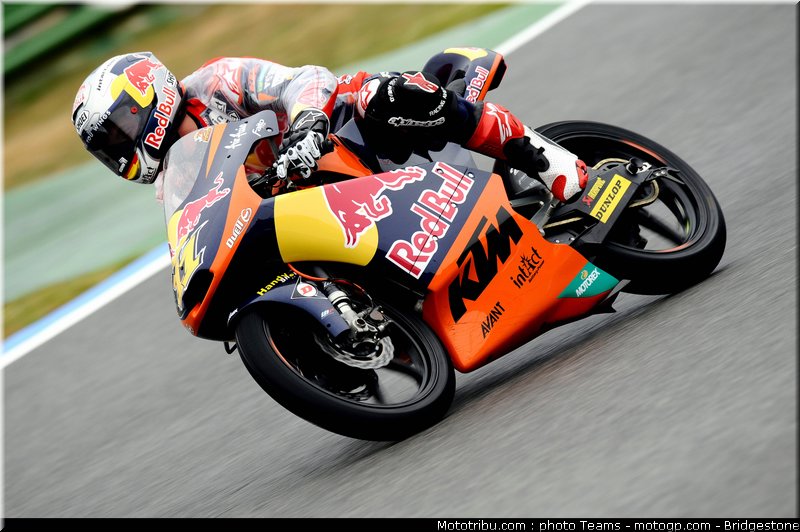moto3_cortese_0002_espagne_jerez_2012