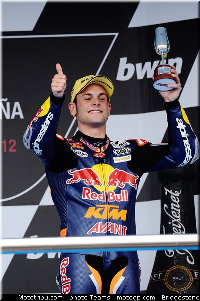 moto3_cortese_0003_espagne_jerez_2012