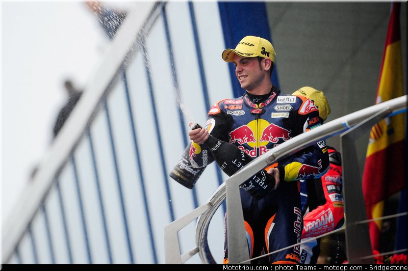 moto3_cortese_0004_espagne_jerez_2012