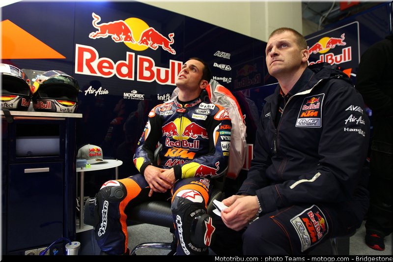 moto3_cortese_0005_espagne_jerez_2012
