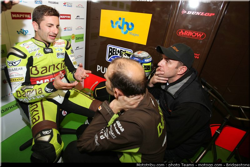 moto3_faubel_0001_espagne_jerez_2012