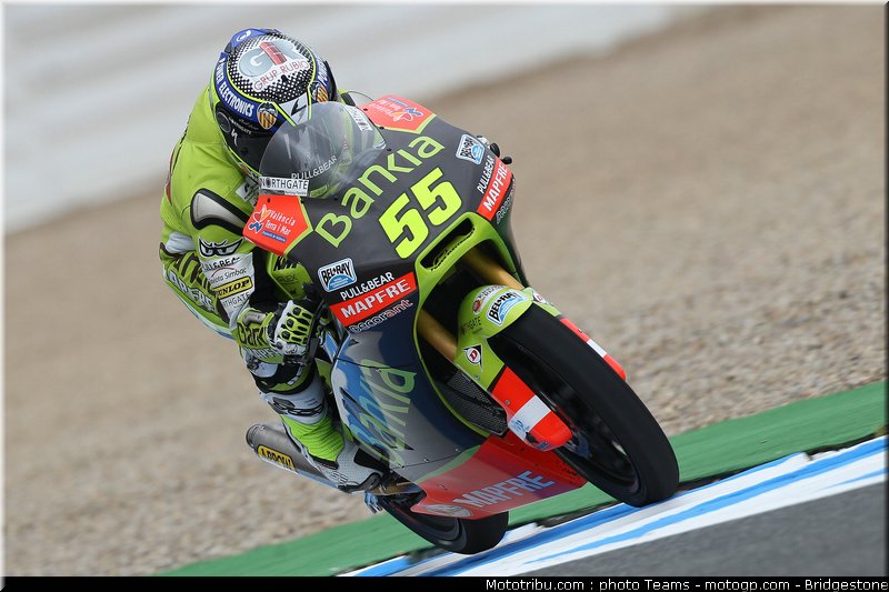 moto3_faubel_0002_espagne_jerez_2012