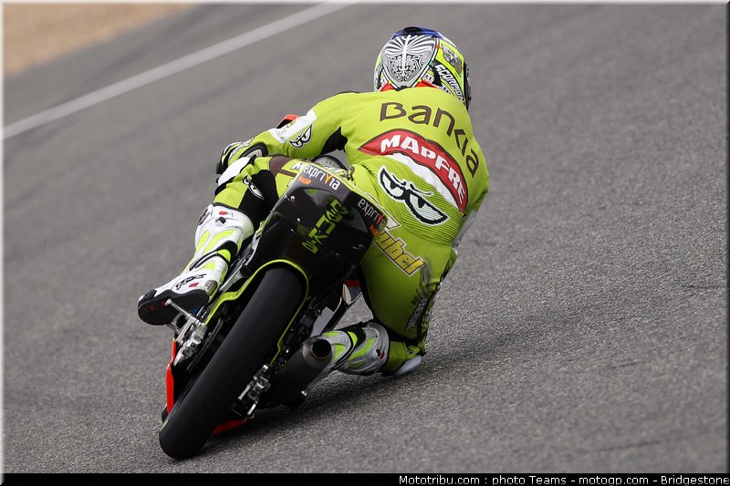 moto3_faubel_0003_espagne_jerez_2012