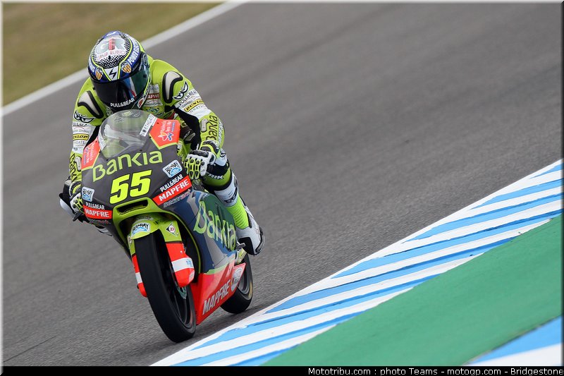 moto3_faubel_0004_espagne_jerez_2012
